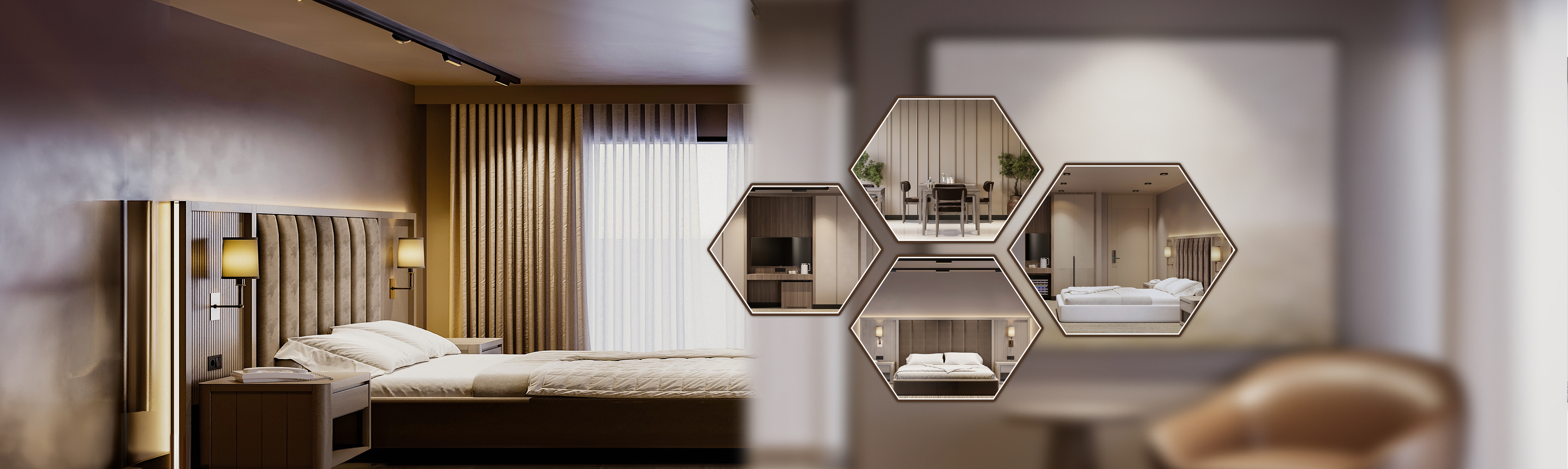 Max Suite Hotel Ataşehirde otel konaklaması yapmak isteyen misafirlerin uğrak noktası. Kaliteli ve Huzurlu bir konaklamanın güncel adresi Max Suite Ataşehir